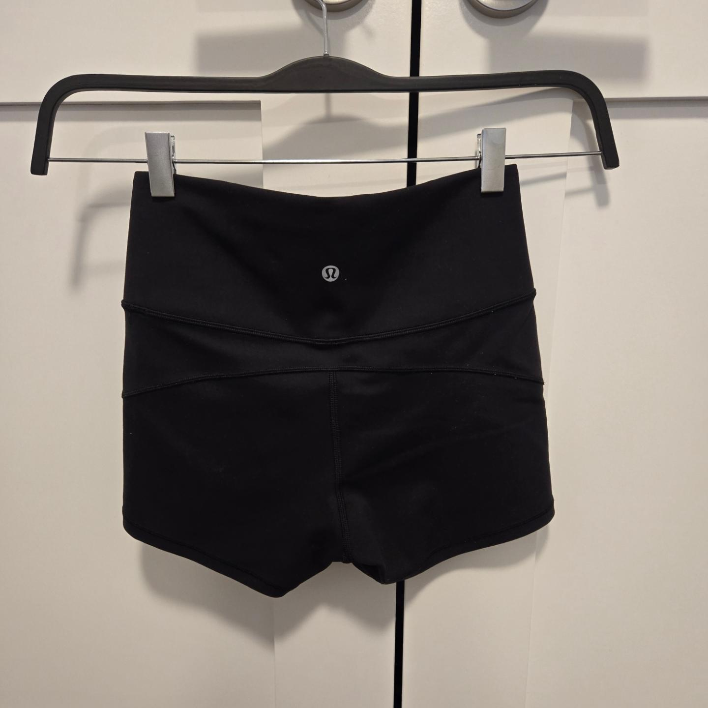 Lululemon biker shorts image indicator(4)