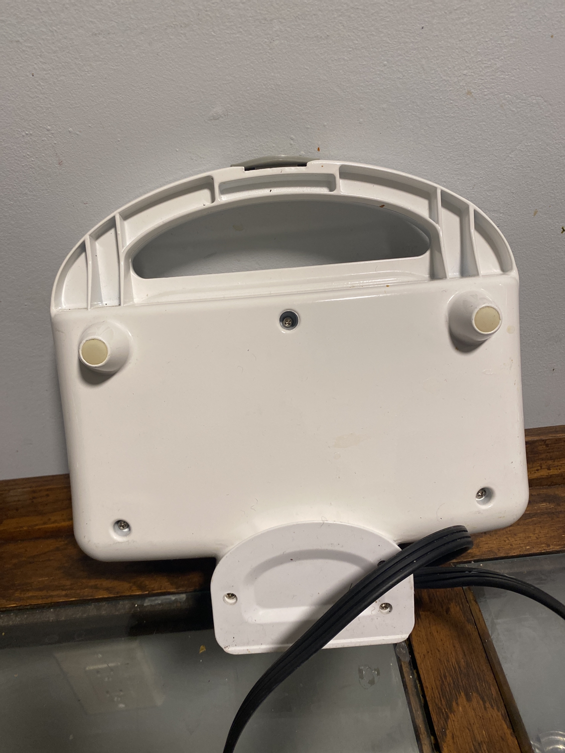 Sandwich machine - photo 3