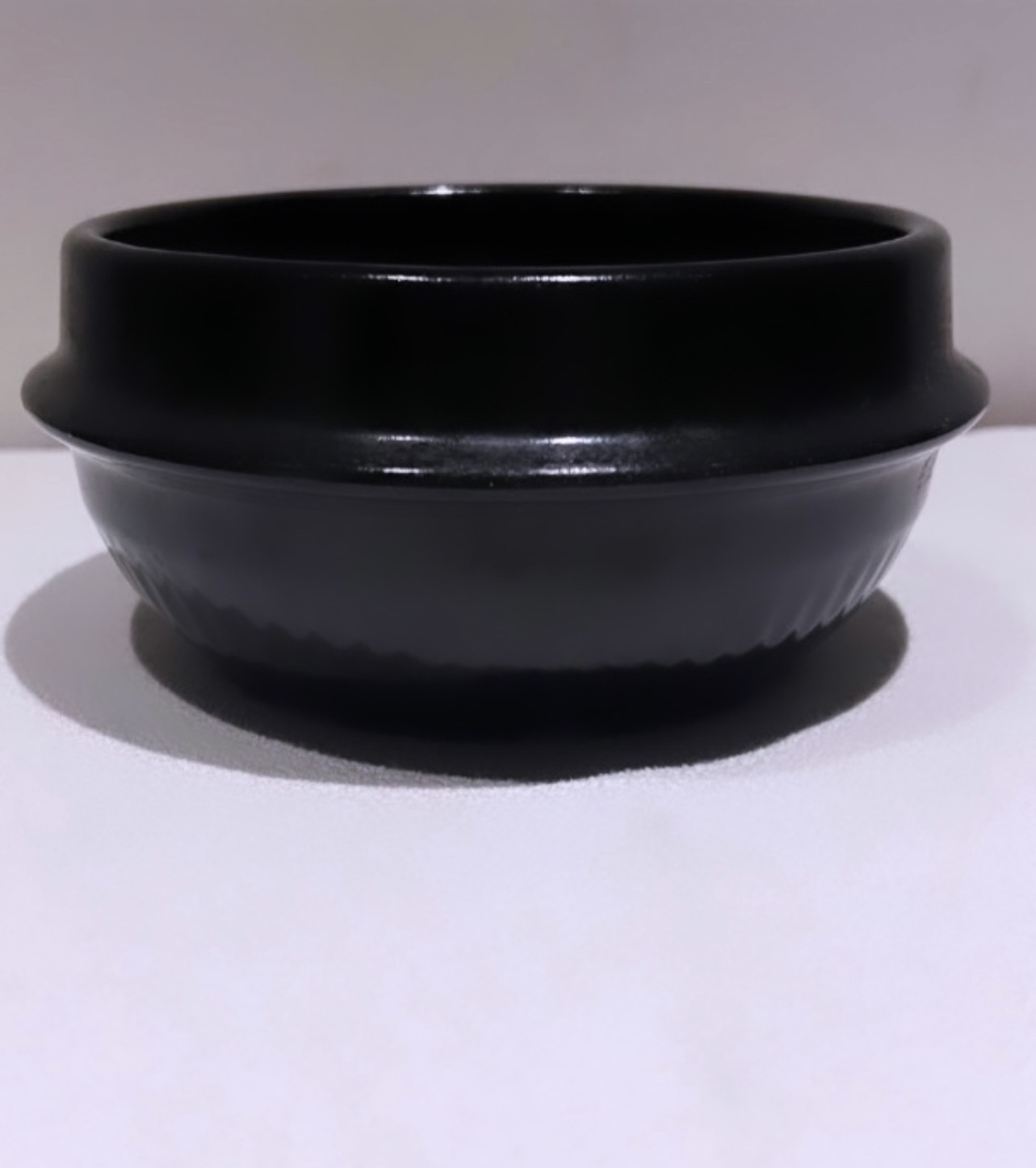 Korean Stone Pot - photo 3