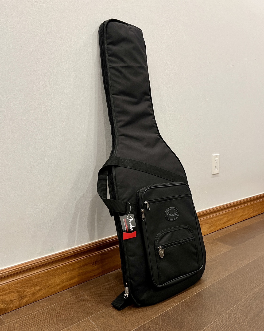 Fender Guitar Bag | Brand New | Half Price - photo 3