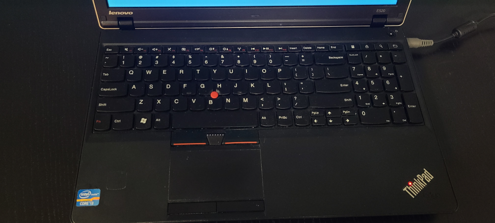 lenovo ThinkPad laptop image indicator(2)