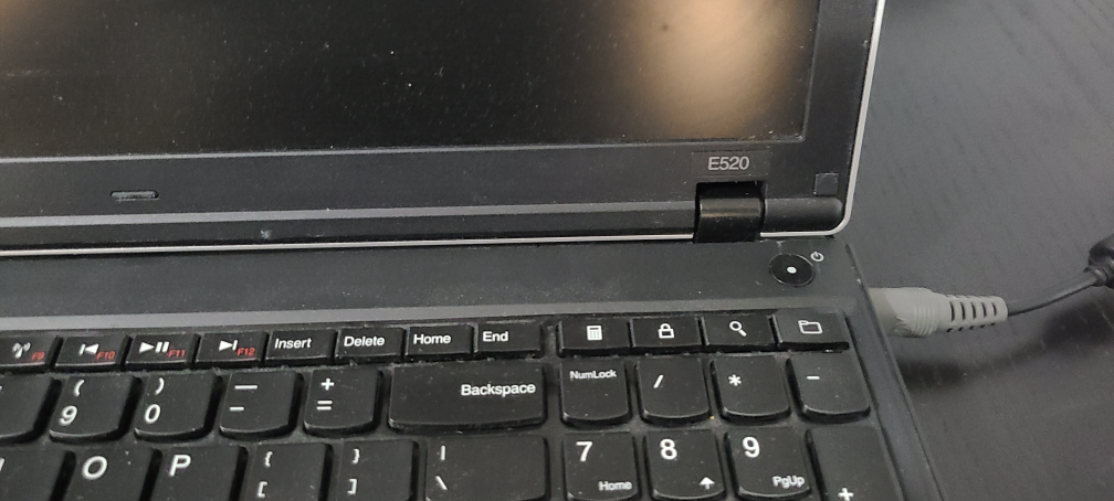 lenovo ThinkPad laptop image indicator(3)