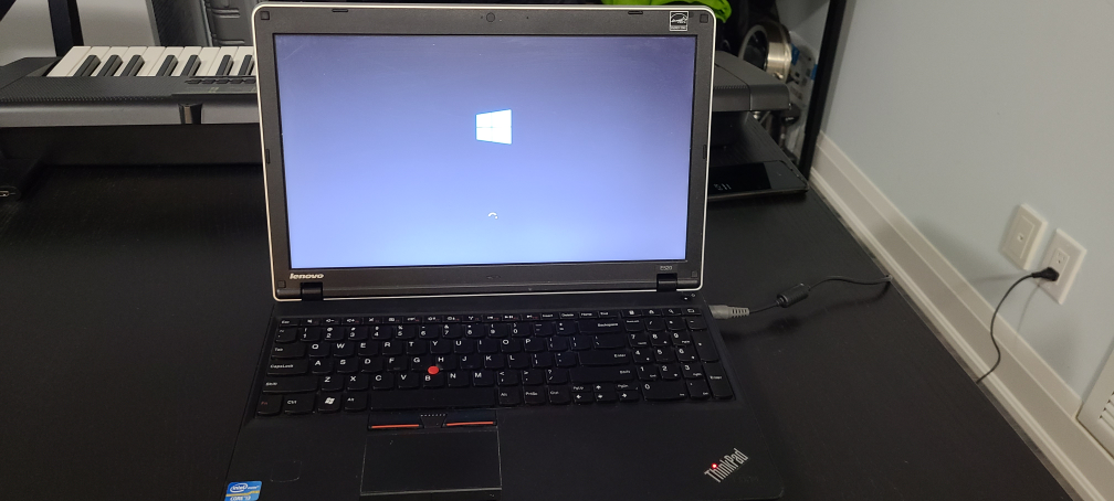 lenovo ThinkPad laptop image indicator(4)