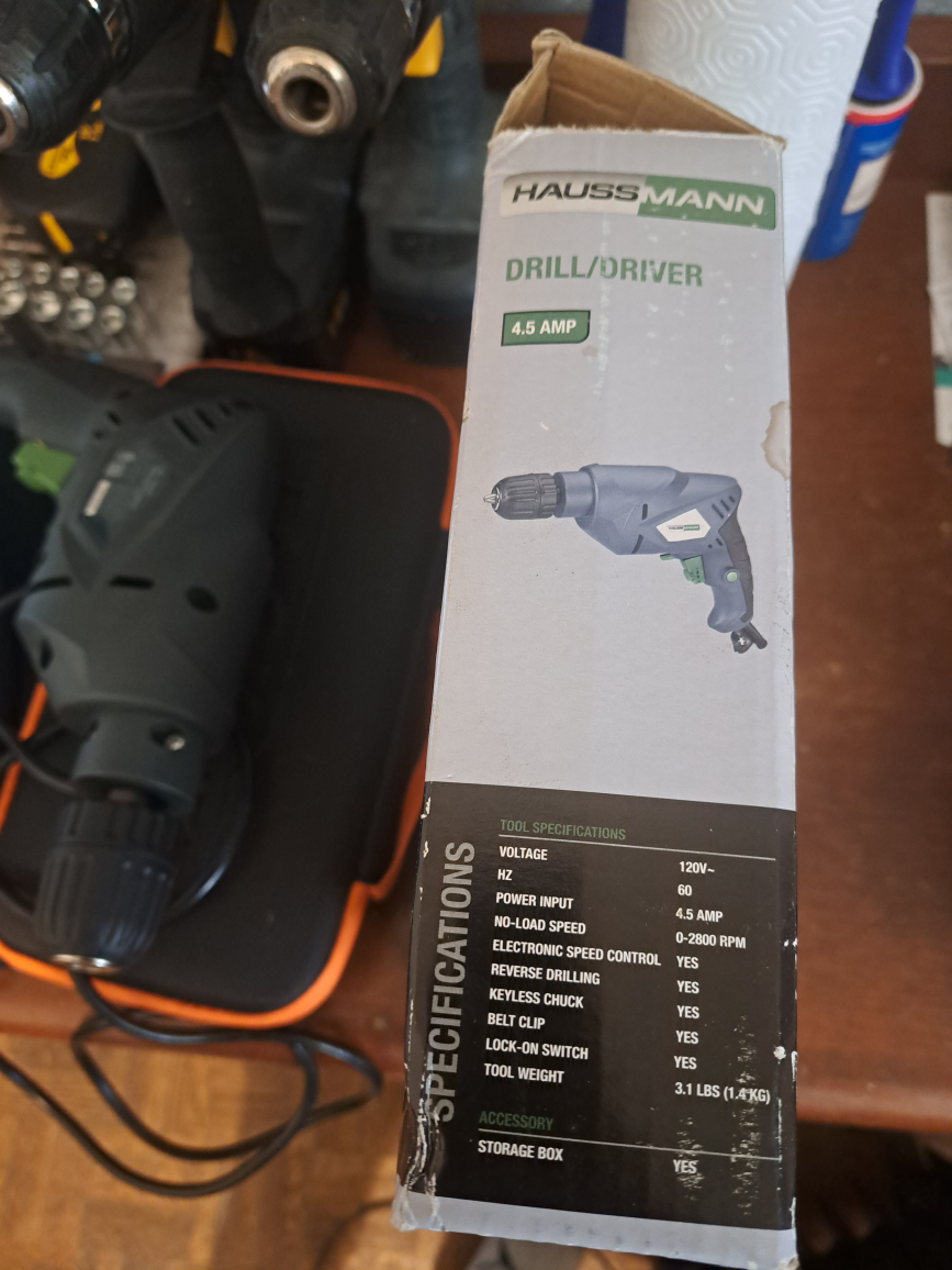 drill/driver image indicator(2)