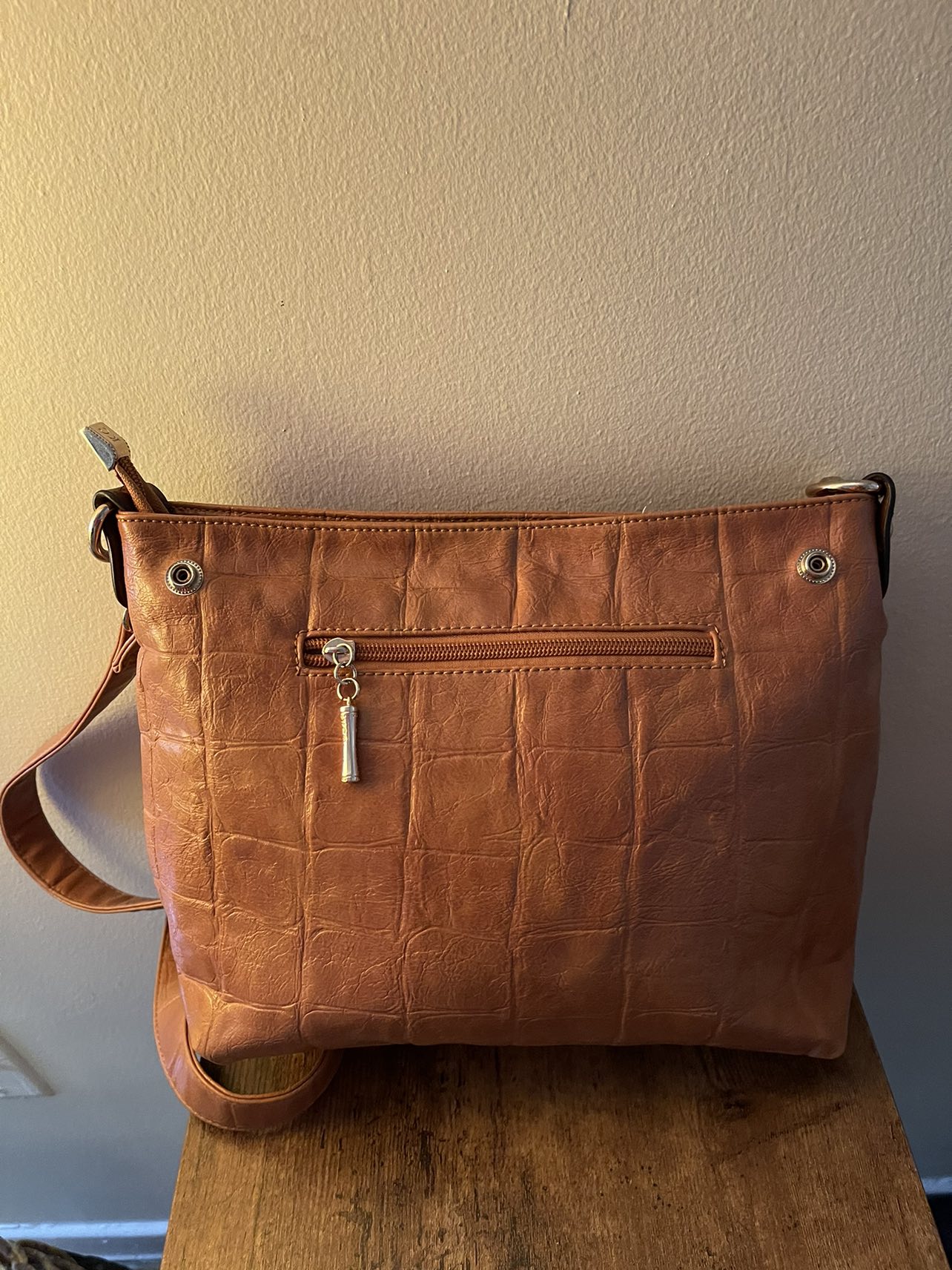 Women’s Bag image indicator(2)