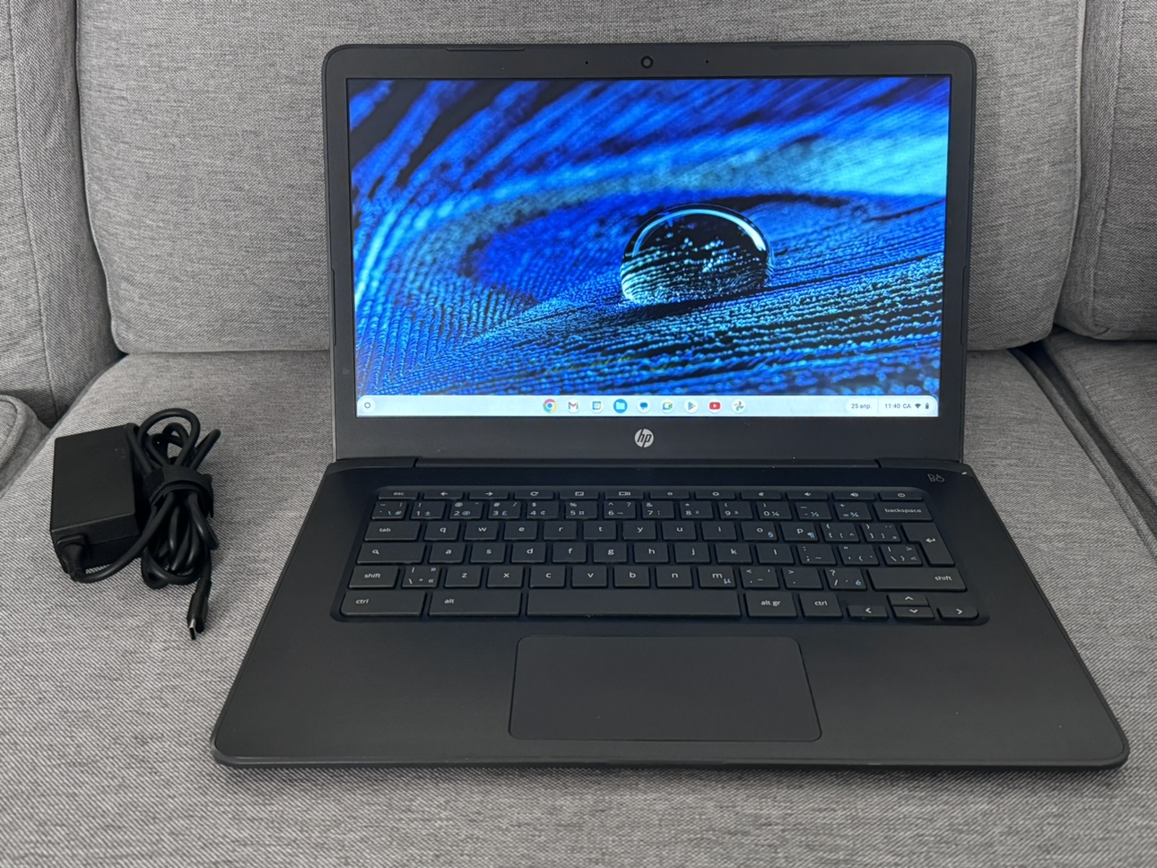 HP Chromebook 14 image indicator(3)