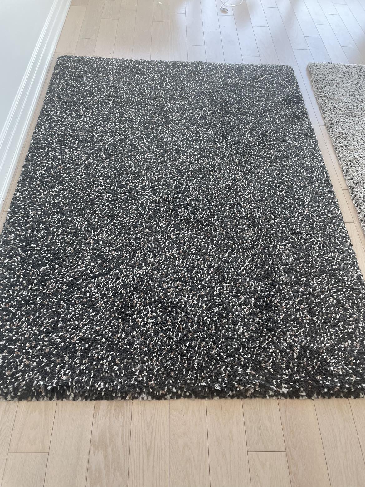 Two IKEA Rugs image indicator(5)