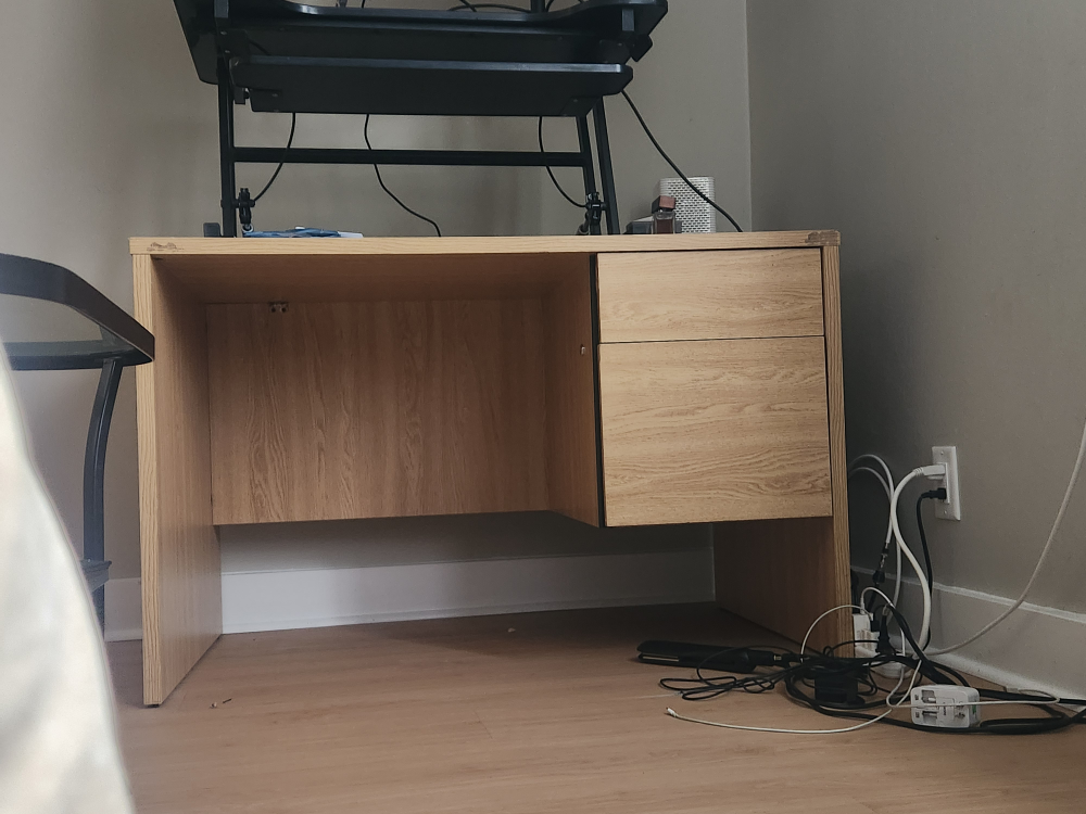 office table for sale thumbnail