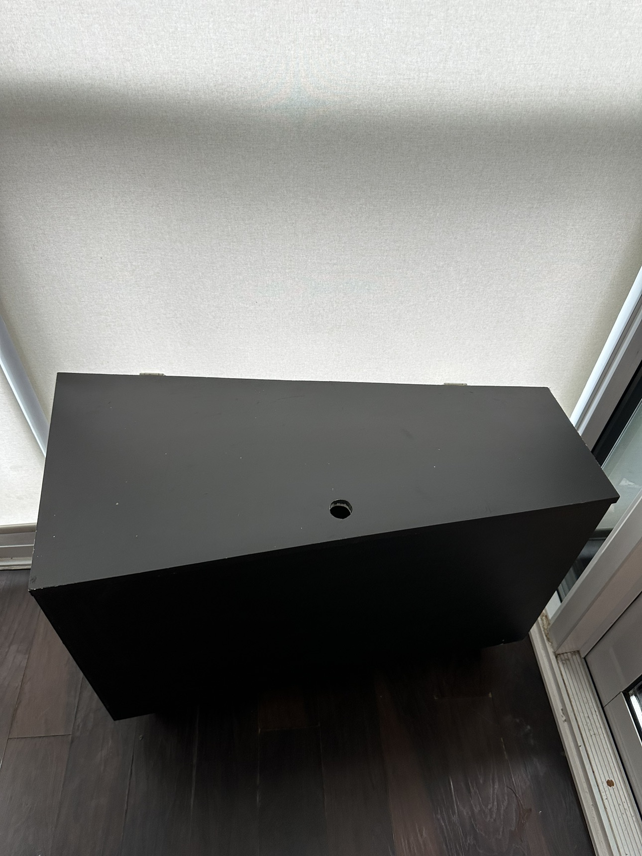 Storage bench $15 image indicator(2)