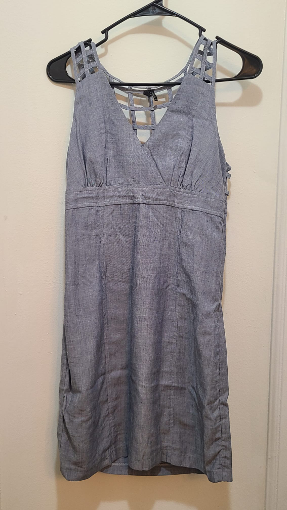 women's dresses - photo 3