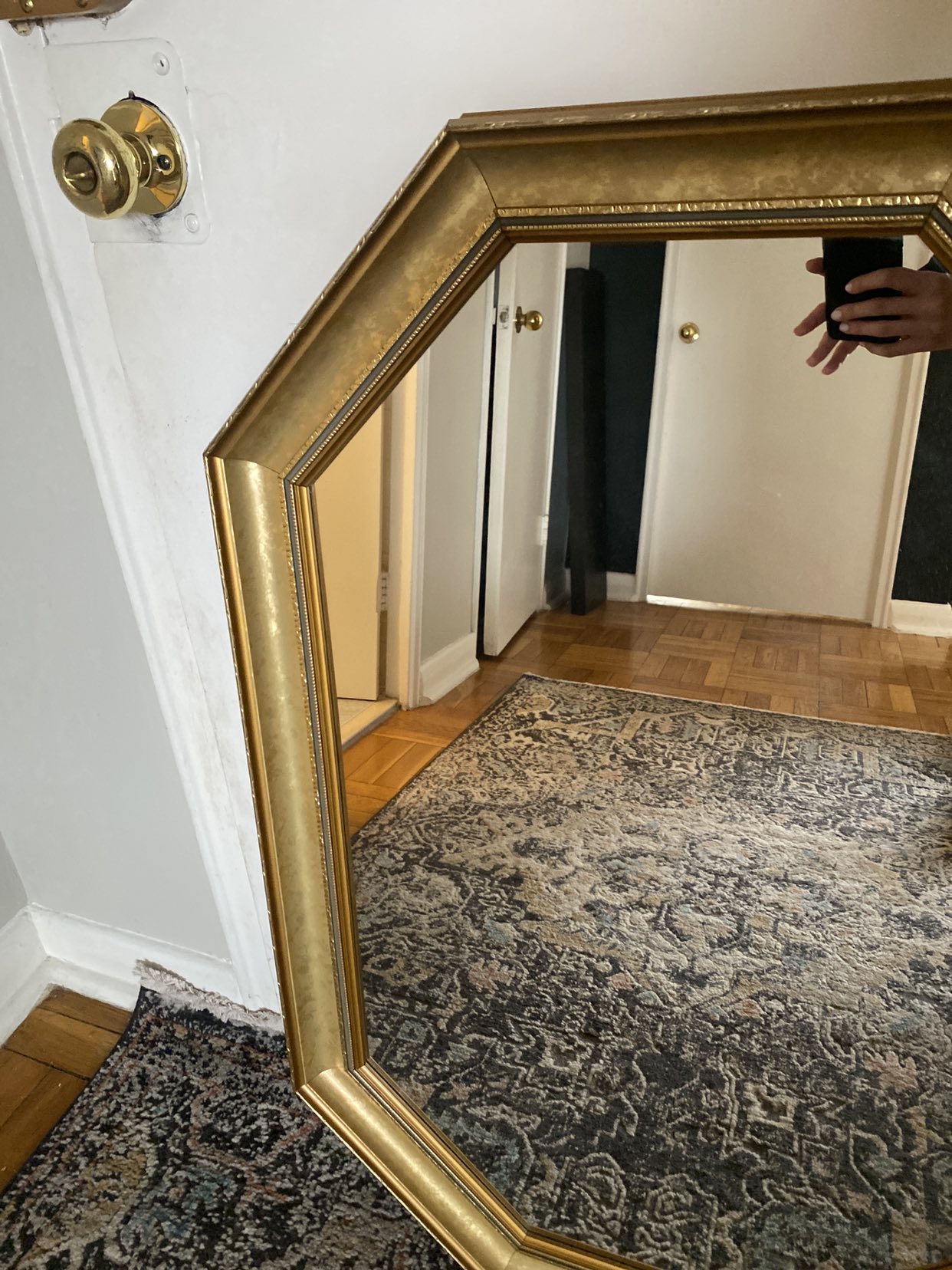 Mirror - photo 2