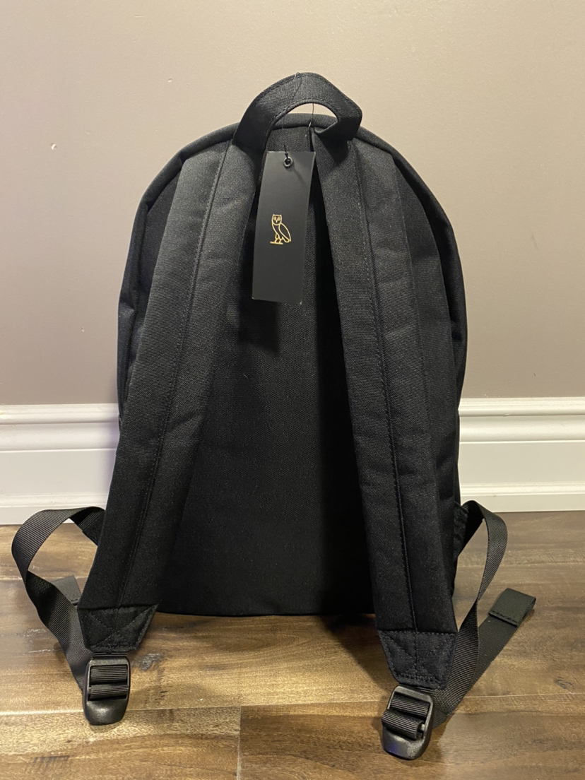 Ovo backpack - photo 2