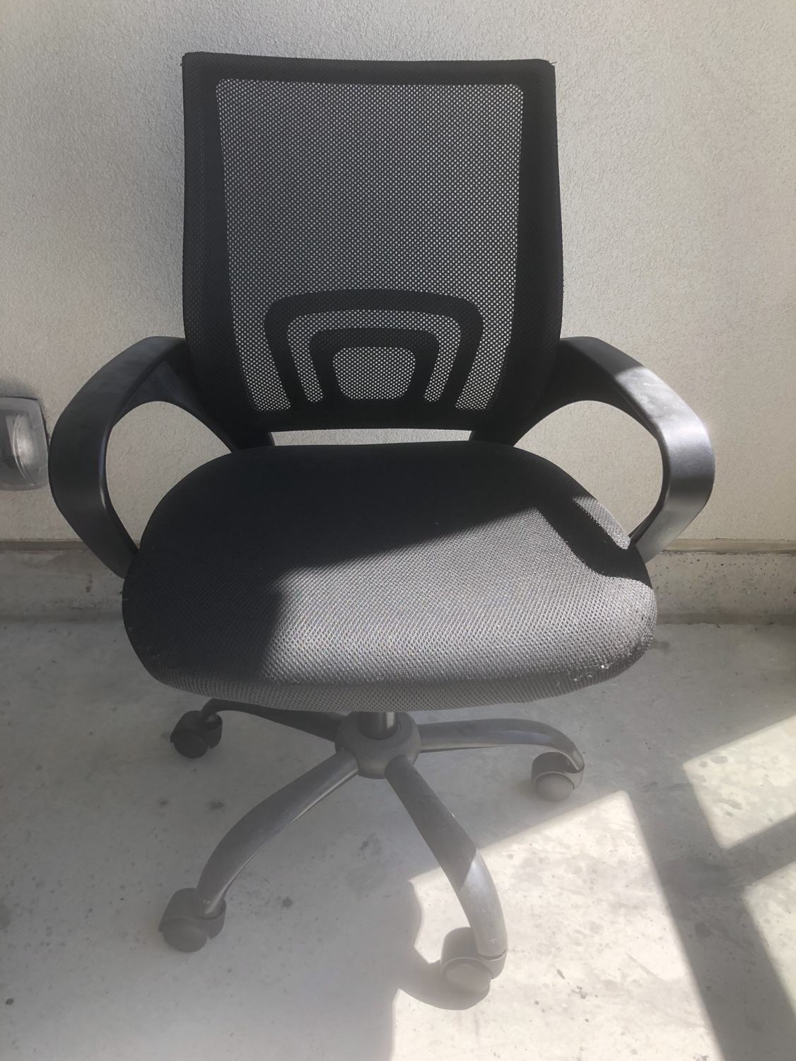 Best Office Chair