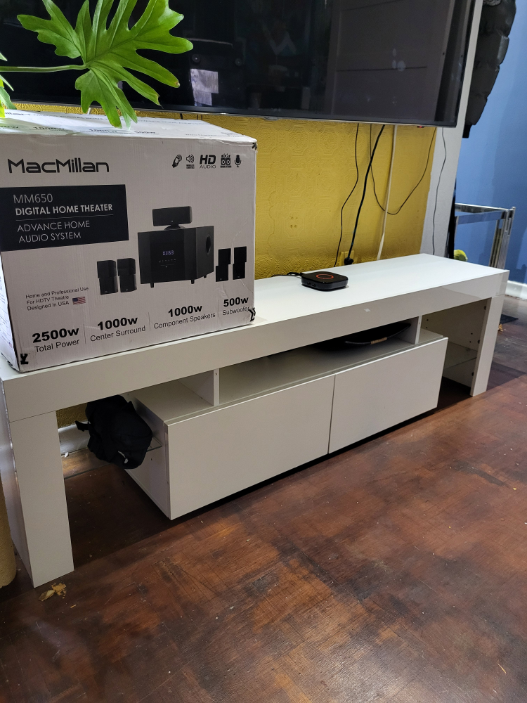 Digital Home Theater   Mac Millan image indicator(2)