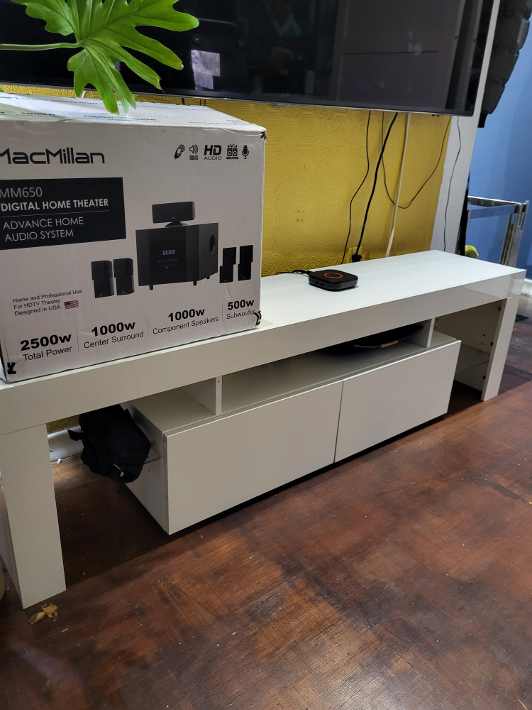 Digital Home Theater   Mac Millan image indicator(3)