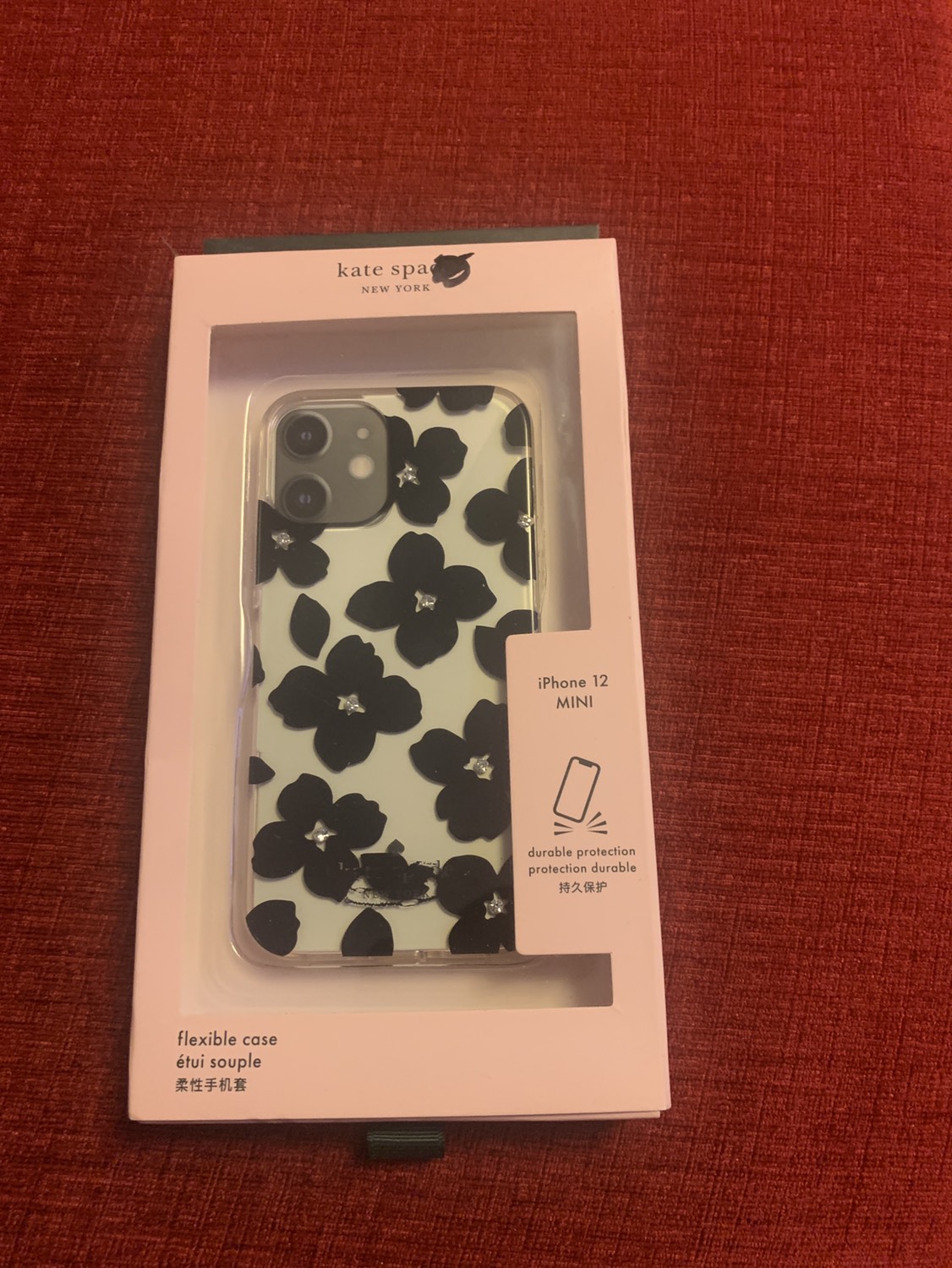 iPhone cases