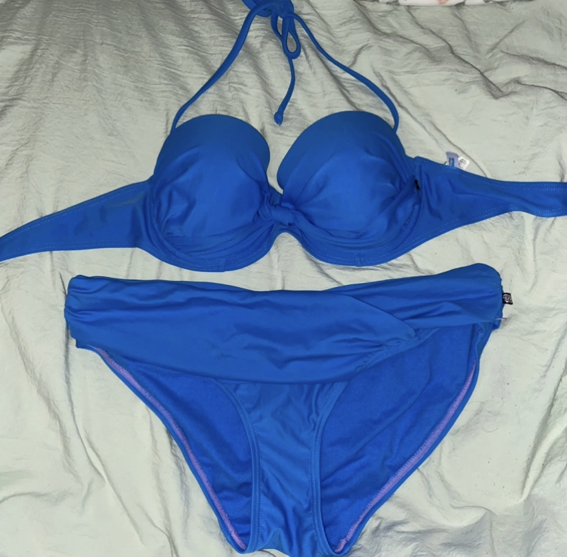 summer clothes sale! size M-L image indicator(10)