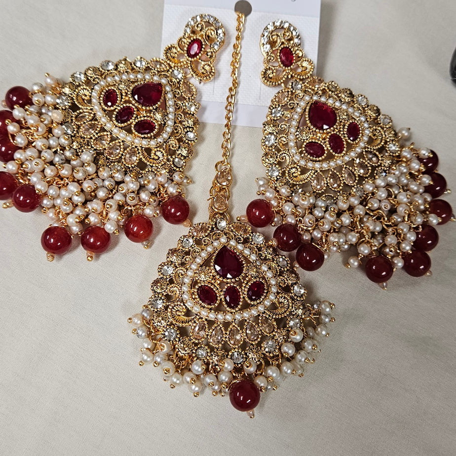 1k jewelry image indicator(5)