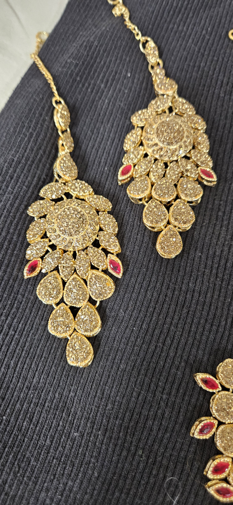 1k jewelry image indicator(8)