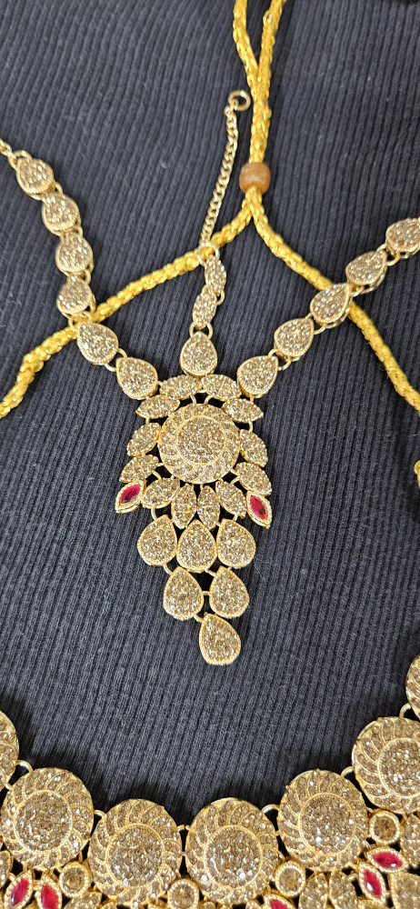 1k jewelry image indicator(9)