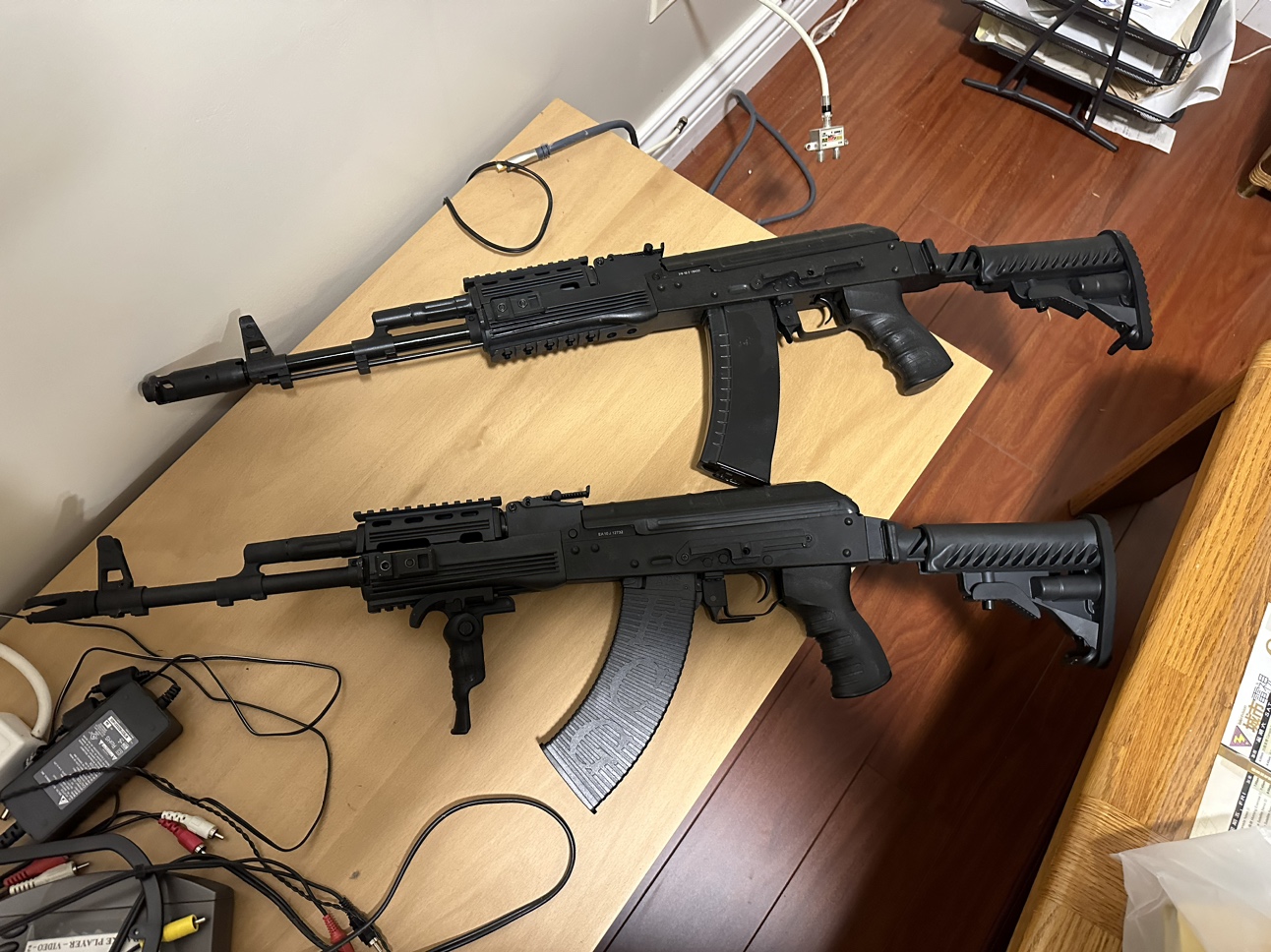 Airsoft brand new - photo 2