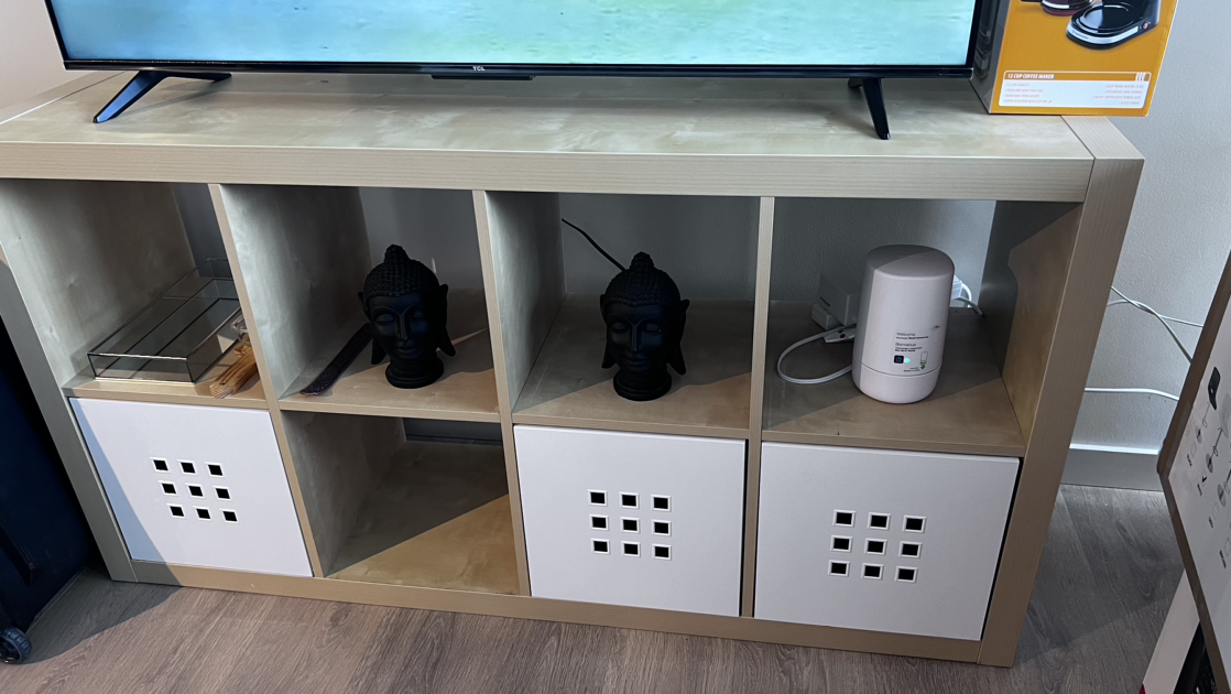 Tv Furniture thumbnail