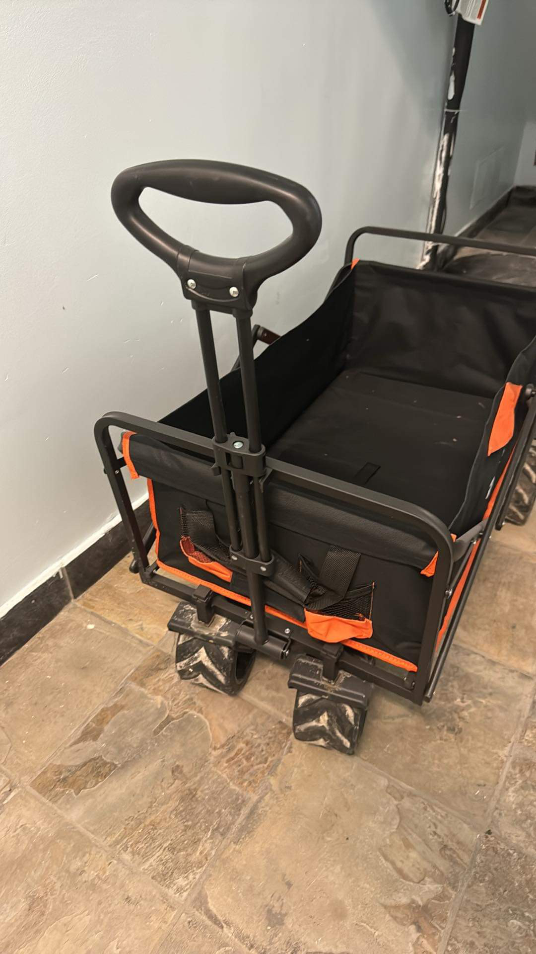 Wagon image indicator(2)