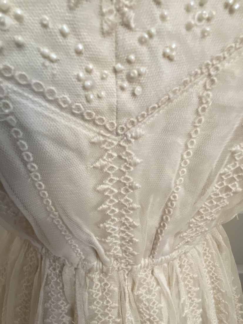 Women’s Summer Dress - photo 3