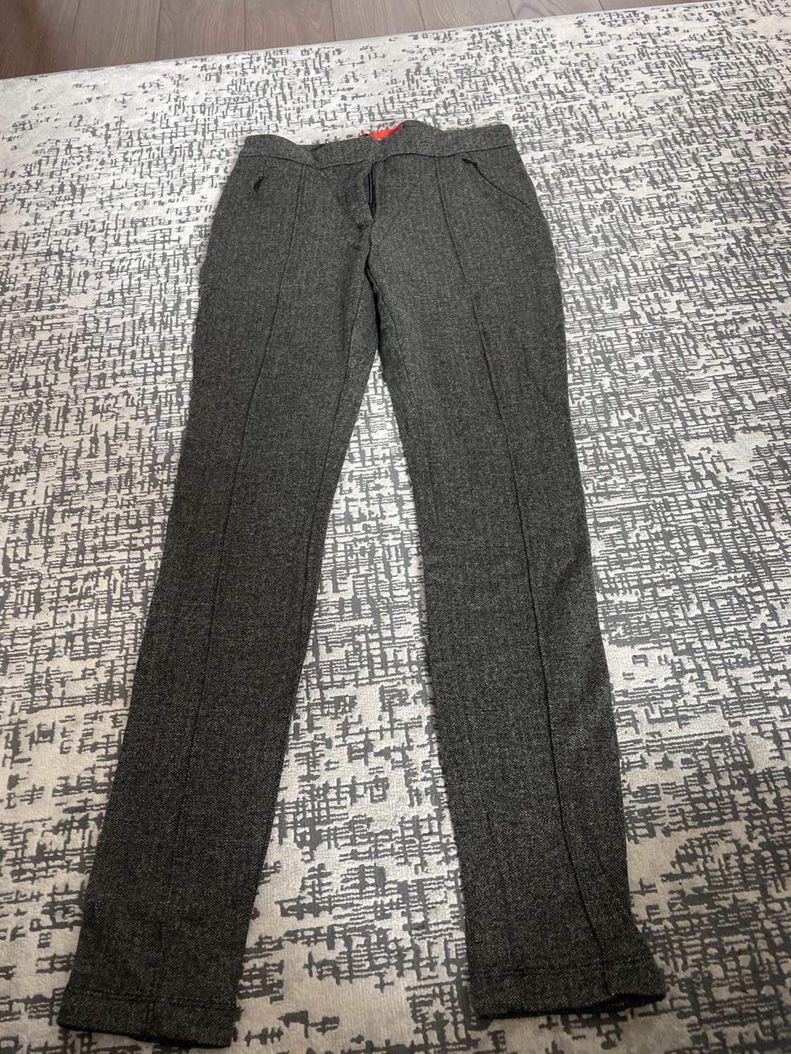 Anthropologie pants image indicator(2)