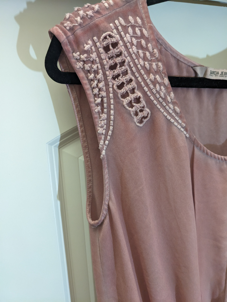 Ladies dresses x5 for $15 - photo 5