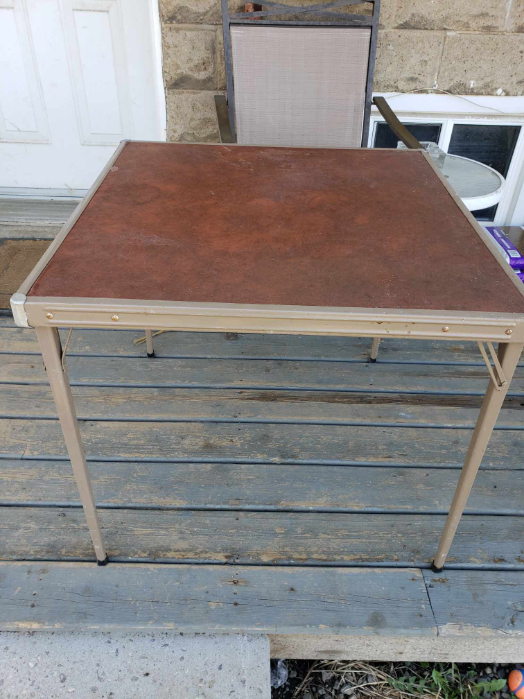 table - photo 4