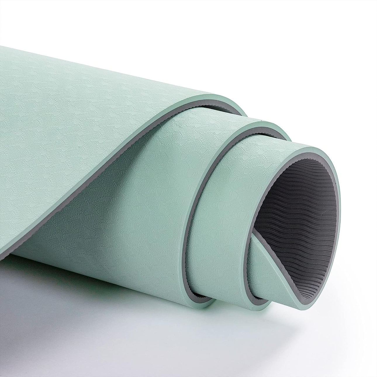 Yoga Mat - photo 4