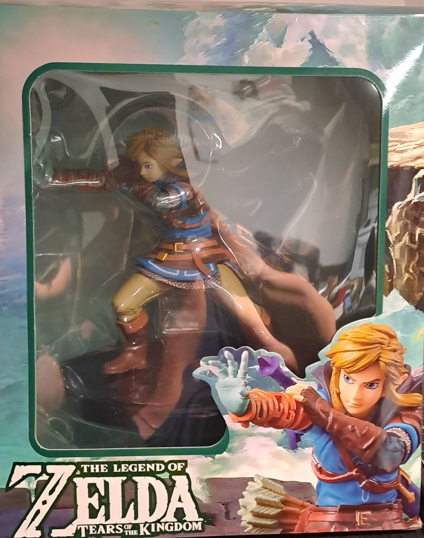 toys, collectibles, mini figures, hot wheels image indicator(2)