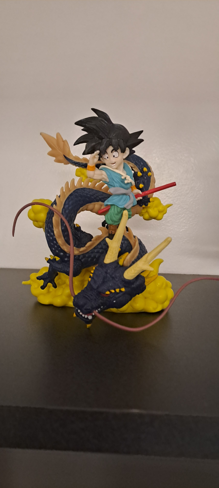 toys, collectibles, mini figures, hot wheels image indicator(3)