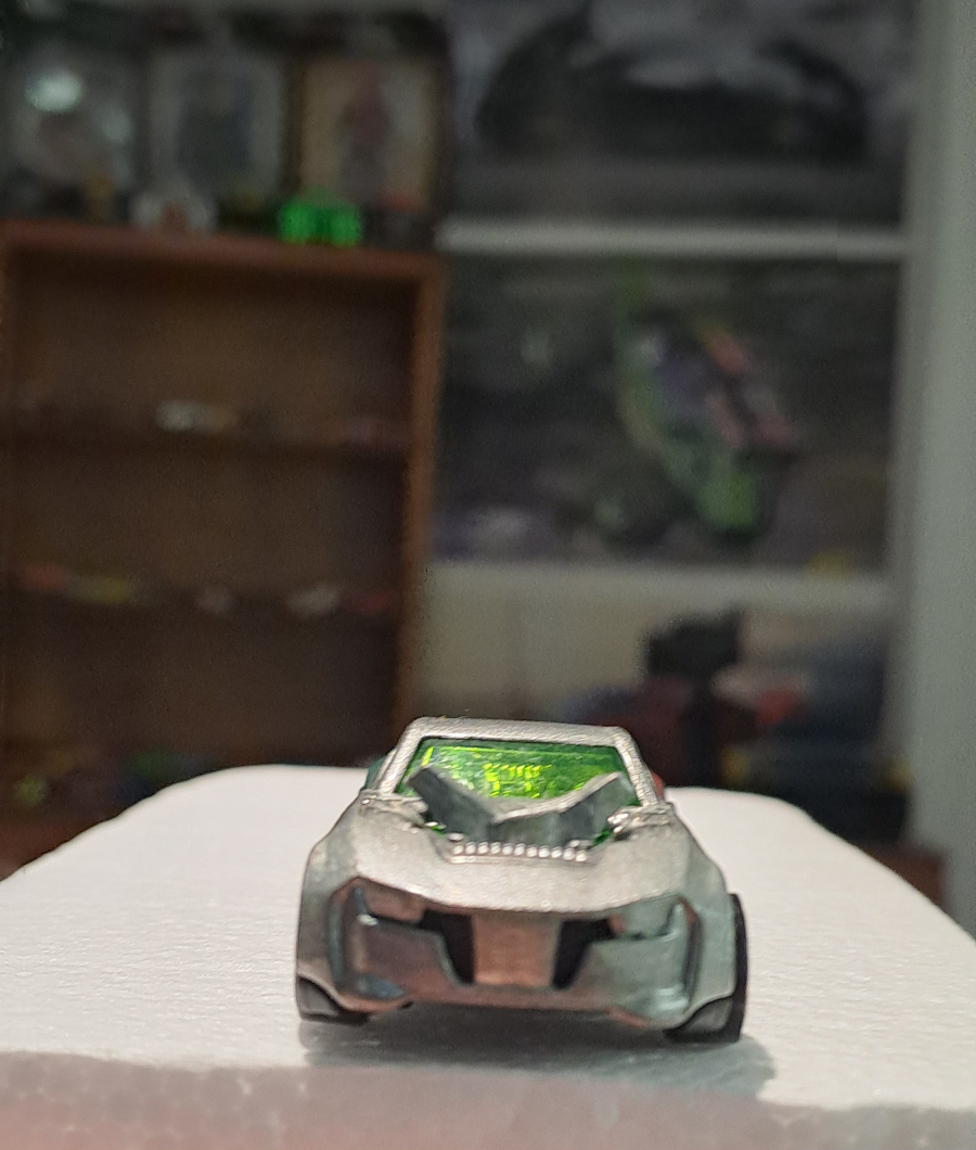 toys, collectibles, mini figures, hot wheels image indicator(7)