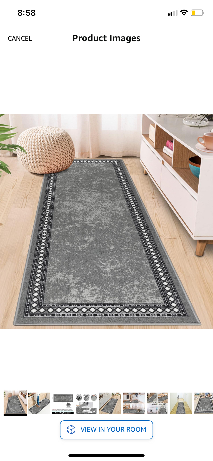 Rugs