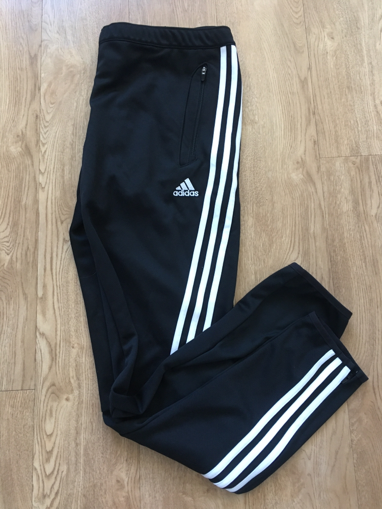 Adidas climacool joggers