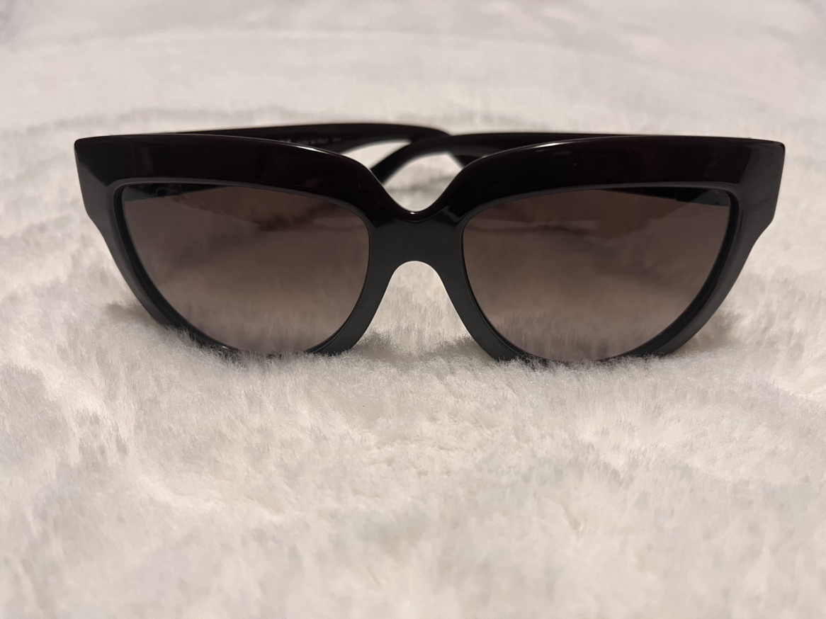Authentic Valentino Sunglass - photo 5