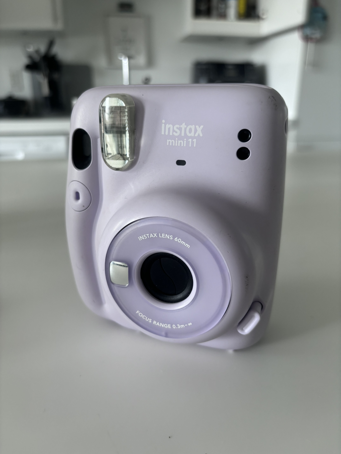 instax mini 11 for ONLY $40 - photo 2