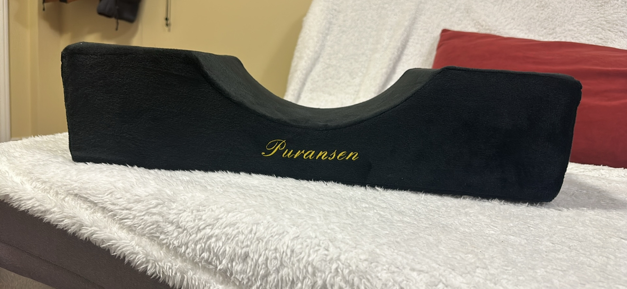 Pillow for Lash Extension - photo 5