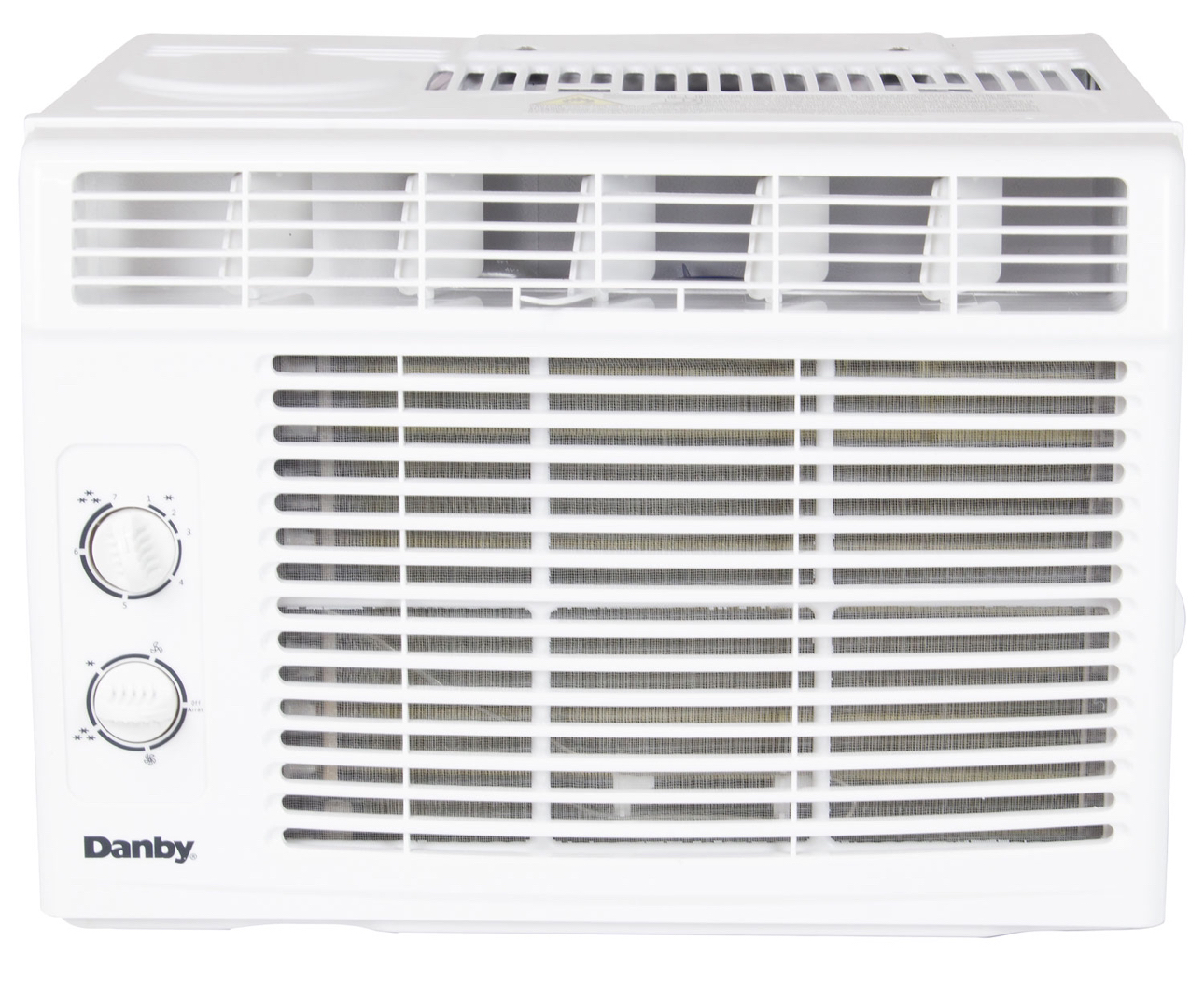 Air conditioner thumbnail