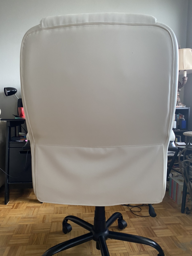 Office chair image indicator(3)