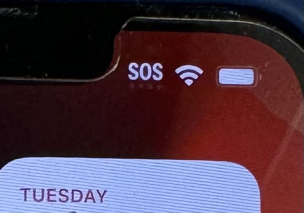 iPhone 13 128 gb image indicator(5)