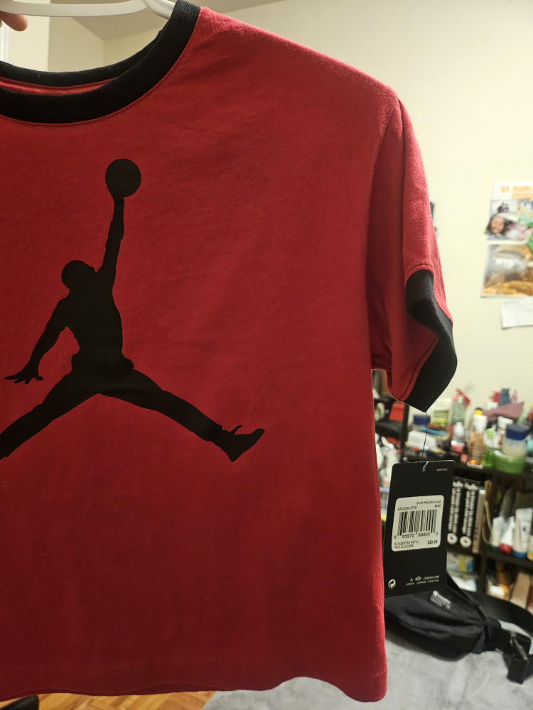 Jordan Cropped top image indicator(2)