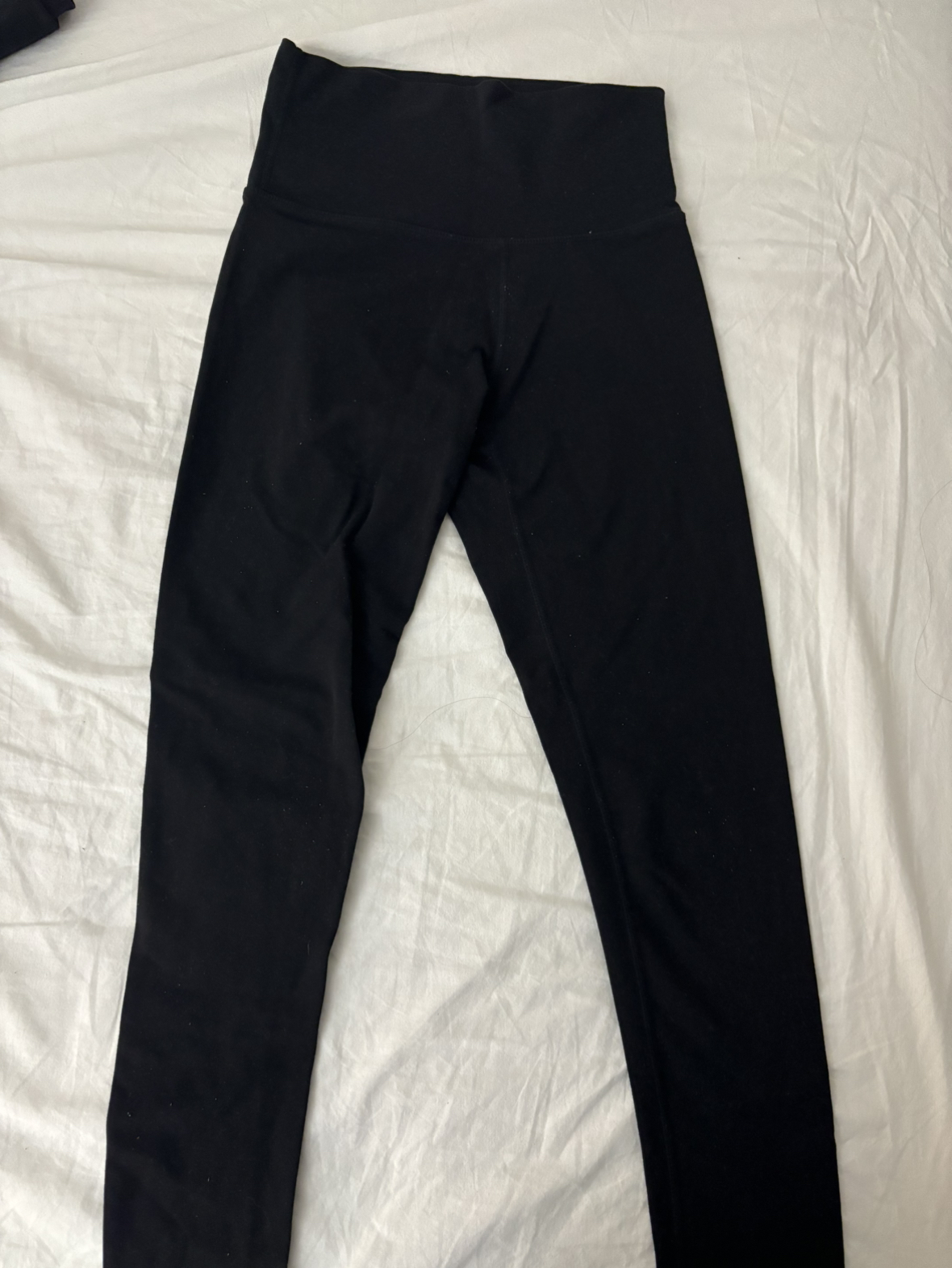 Aritizia Leggings