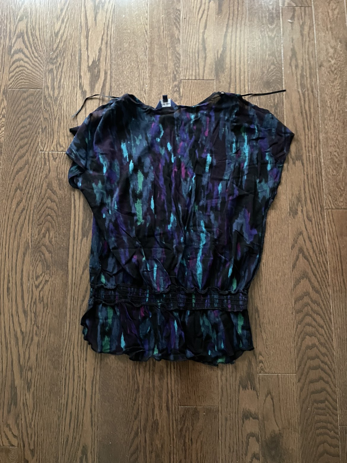 Tops-Tops-Tops - photo 2