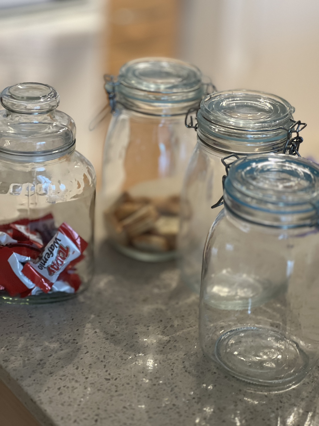 4 pots image indicator(3)