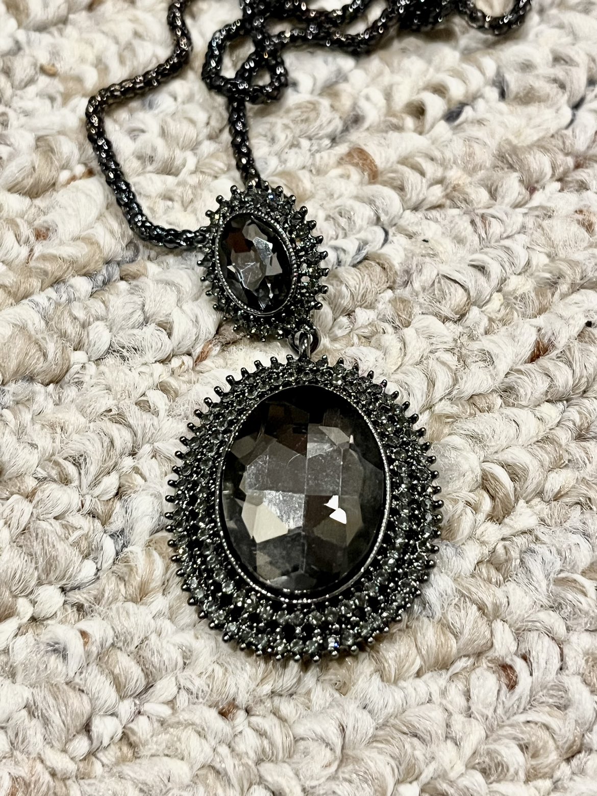 Fashion Necklace image indicator(6)