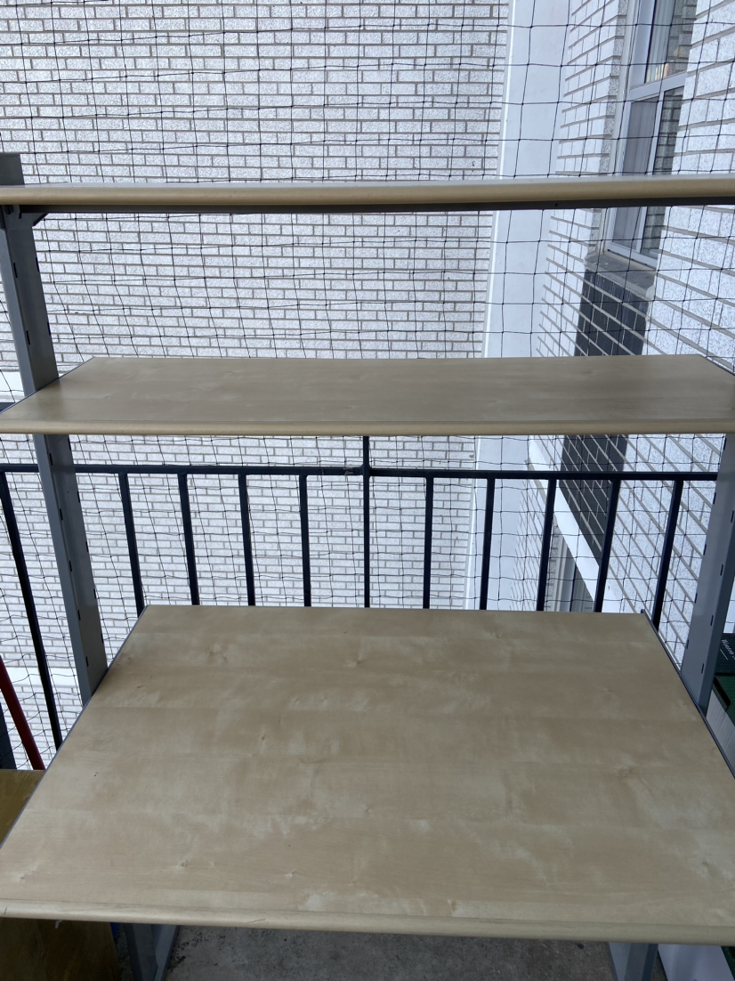 Needs to go today - Study Table - photo 4