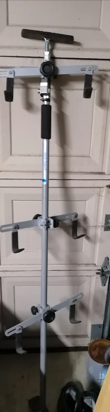 SOLD PPU bike storage rack image indicator(2)